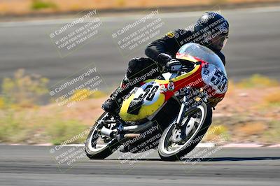 media/Oct-04-2025-Classic Track Days (Sat) [[b9f2049d9d]]/Group 3/Turn 3/103NCZ9/